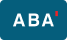 ABA Pay