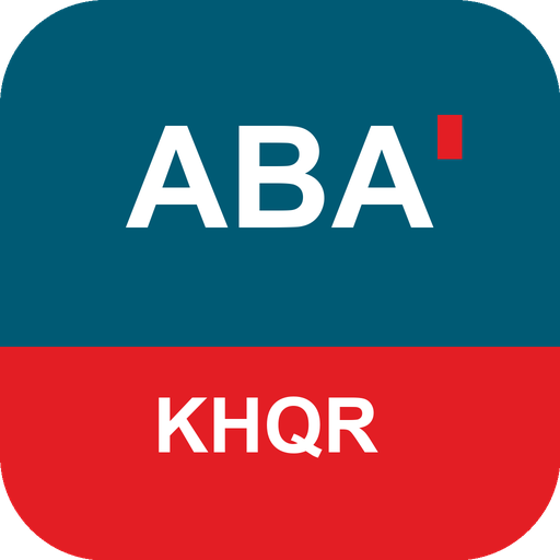 ABA KHQR