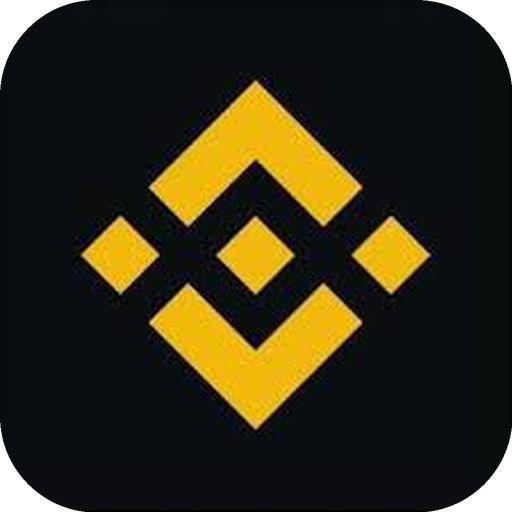 Binance