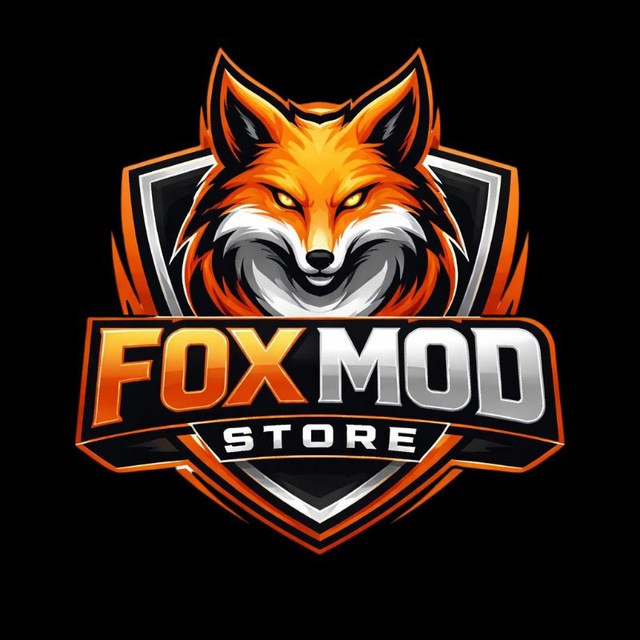 br mods